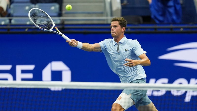 moetelosdalosjabylnagranisryvabloksomatcheprotivhachanovanausopen5c2451e Новости СПОРТА свежие события спорта Футбол Хоккей Теннис ММА