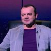 morzhduchtomyuvidimosnovnojsostavsbornojrossiivosennihtovarishheskihmatchahf97775e Новости СПОРТА свежие события спорта Футбол Хоккей Теннис ММА