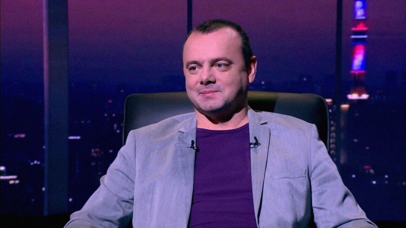 morzhduchtomyuvidimosnovnojsostavsbornojrossiivosennihtovarishheskihmatchahf97775e Новости СПОРТА свежие события спорта Футбол Хоккей Теннис ММА