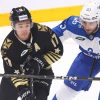 moskovskoedinamooderzhalovolevujupobedunadadmiralomvmatchekhlf248f6e Новости СПОРТА свежие события спорта Футбол Хоккей Теннис ММА