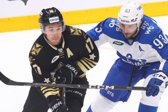 moskovskoedinamooderzhalovolevujupobedunadadmiralomvmatchekhlf248f6e Новости СПОРТА свежие события спорта Футбол Хоккей Теннис ММА