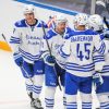 moskovskoedinamostaloobladatelemkubkameramoskvy12ef96a Новости СПОРТА свежие события спорта Футбол Хоккей Теннис ММА