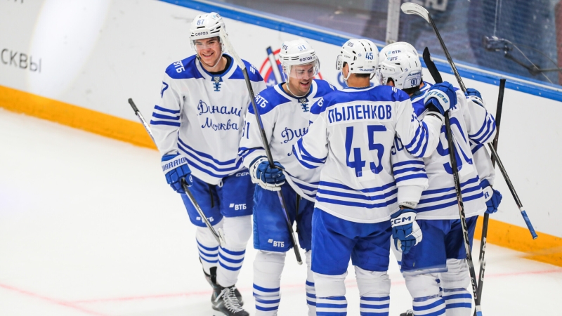 moskovskoedinamostaloobladatelemkubkameramoskvy12ef96a Новости СПОРТА свежие события спорта Футбол Хоккей Теннис ММА