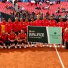 opredelilisvseuchastnikifinalavosmikubkadevisadce325d Новости СПОРТА свежие события спорта Футбол Хоккей Теннис ММА