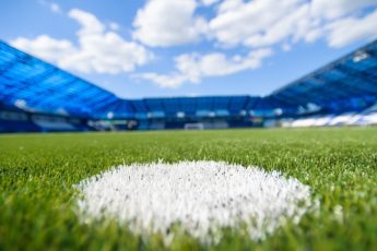 orenburgnazvalstartovyjsostavnamatchkubkarossiisrubinom68ae45b Новости СПОРТА свежие события спорта Футбол Хоккей Теннис ММА