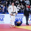 otsutstviechempionamiraarbuzovavsostavesbornojnachmpodzjudosvjazanosperehodomvdrugujuvesovujukategorijusolovejchikca1dedc Новости СПОРТА свежие события спорта Футбол Хоккей Теннис ММА