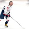 ovechkinpristupilktrenirovkamposlevozvrashhenijavraspolozhenievashingtona9ba0f17 Новости СПОРТА свежие события спорта Футбол Хоккей Теннис ММА