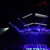 parnassnokautirovalhukeravglavnombojuturniraufcfightnight287be658ca Новости СПОРТА свежие события спорта Футбол Хоккей Теннис ММА
