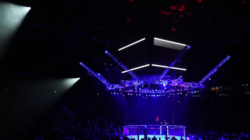 parnassnokautirovalhukeravglavnombojuturniraufcfightnight287be658ca Новости СПОРТА свежие события спорта Футбол Хоккей Теннис ММА