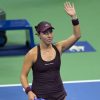 pegulaobygralanavarrovchetvertfinaleusopenddd0b17 Новости СПОРТА свежие события спорта Футбол Хоккей Теннис ММА