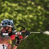 pervajasbornajamoskovskojoblastipobedilavmuzhskojestafetenachempionaterossiipoletnemubiatlonuc9e951a Новости СПОРТА свежие события спорта Футбол Хоккей Теннис ММА