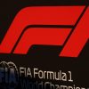prezentacijakomandformuly1peredsezonom2027sostoitsja18fevraljavmilane019b533 Новости СПОРТА свежие события спорта Футбол Хоккей Теннис ММА