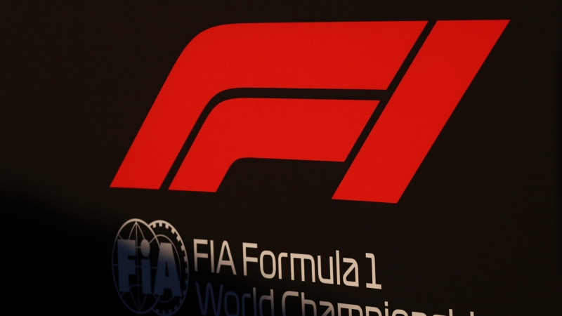 prezentacijakomandformuly1peredsezonom2027sostoitsja18fevraljavmilane019b533 Новости СПОРТА свежие события спорта Футбол Хоккей Теннис ММА