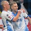 radimovdinamonashhupyvaetsvojuigrue81770d Новости СПОРТА свежие события спорта Футбол Хоккей Теннис ММА