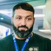 rossijazanjalapervoemestonaprestizhnomturniresemmedalejpodflagomstrany5a4bb19 Новости СПОРТА свежие события спорта Футбол Хоккей Теннис ММА