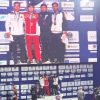 rossijaneminnegalievigiljazetdinovzavoevalizolotonavsemirnyhigrahkochevnikovbce44df Новости СПОРТА свежие события спорта Футбол Хоккей Теннис ММА