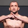 rossijaninsalihovproigraledinoglasnymresheniemsudejchilijcubahamondesunaturnireufcfightnight288c93a893 Новости СПОРТА свежие события спорта Футбол Хоккей Теннис ММА