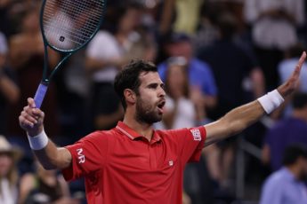 rossijaninvytashhilslozhnejshijmatchnausopenstranazhdettitulc105f99 Новости СПОРТА свежие события спорта Футбол Хоккей Теннис ММА