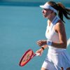 rossijankakorneevasnjalasspolufinalatennisnogoturniravseulef8e341b Новости СПОРТА свежие события спорта Футбол Хоккей Теннис ММА