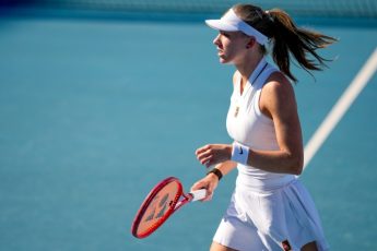 rossijankakorneevasnjalasspolufinalatennisnogoturniravseulef8e341b Новости СПОРТА свежие события спорта Футбол Хоккей Теннис ММА