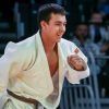rossijskiedzjudoistyzanjalipervoemestovmedalnomzachetekubkaevropyvskope105e3c2 Новости СПОРТА свежие события спорта Футбол Хоккей Теннис ММА