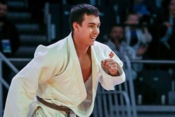 rossijskiedzjudoistyzanjalipervoemestovmedalnomzachetekubkaevropyvskope105e3c2 Новости СПОРТА свежие события спорта Футбол Хоккей Теннис ММА