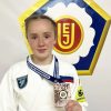 rossijskiedzjudoistyzavoevalichetyremedalivpervyjdenpervenstvaevropy8208c9b Новости СПОРТА свежие события спорта Футбол Хоккей Теннис ММА