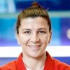 rossijskiesambistyzanjalipervoemestovmedalnomzachetekubkamiravtadzhikistane69ba7b8 Новости СПОРТА свежие события спорта Футбол Хоккей Теннис ММА