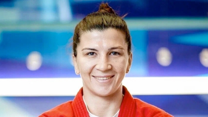 rossijskiesambistyzanjalipervoemestovmedalnomzachetekubkamiravtadzhikistane69ba7b8 Новости СПОРТА свежие события спорта Футбол Хоккей Теннис ММА