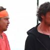 rossijskijtennisistandrejrubljovrasskazalorabotesmaratomsafinym46f13e0 Новости СПОРТА свежие события спорта Футбол Хоккей Теннис ММА