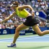 rybakinaigralastravmojinaobezbolivajushhihnapobednomusopen20262465b67 Новости СПОРТА свежие события спорта Футбол Хоккей Теннис ММА