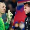 safonovsravnenijasakinfeevymneumestnyonokazalnamnogobolshevlijanijanarossijskijfutbol1834b22 Новости СПОРТА свежие события спорта Футбол Хоккей Теннис ММА