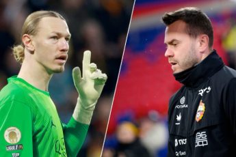 safonovsravnenijasakinfeevymneumestnyonokazalnamnogobolshevlijanijanarossijskijfutbol1834b22 Новости СПОРТА свежие события спорта Футбол Хоккей Теннис ММА