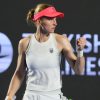 samsonovaproigralastirnsinesmoglavyjtivfinaltennisnogoturniravgvadalahared4ede4f Новости СПОРТА свежие события спорта Футбол Хоккей Теннис ММА