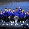 sbornajaevropyvyigralakuboklejvera2026403bec9 Новости СПОРТА свежие события спорта Футбол Хоккей Теннис ММА