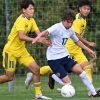 sbornajarossiipofutboluvzjalamedalturnirauefainiktoneposmelzapretitflag9fd5d8c Новости СПОРТА свежие события спорта Футбол Хоккей Теннис ММА