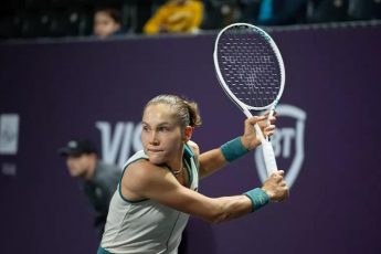 segodnja30sentjabrjanaturnirewta125vadaneturcijasostojalismatchivtorogokrugasuchastiemrossijskihtennisistok0487b25 Новости СПОРТА свежие события спорта Футбол Хоккей Теннис ММА