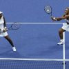 sestryuiljamsproigralivparenausopenvedja50nareshajushhemtajbrejke182231c Новости СПОРТА свежие события спорта Футбол Хоккей Теннис ММА