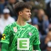 shturmsygralvnichjusrennomvligeevropyhudjakovprovelsuhojmatch7fc3a3a Новости СПОРТА свежие события спорта Футбол Хоккей Теннис ММА