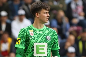 shturmsygralvnichjusrennomvligeevropyhudjakovprovelsuhojmatch7fc3a3a Новости СПОРТА свежие события спорта Футбол Хоккей Теннис ММА