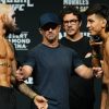 silvadelgadokogdanachalogdesmotretonlajnturnirufcfightnight28813sentjabrja312be5b Новости СПОРТА свежие события спорта Футбол Хоккей Теннис ММА