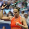 sobolenkooshtrafovanana75tyszapovedenievovremjafinalanausopen202674dcadb Новости СПОРТА свежие события спорта Футбол Хоккей Теннис ММА