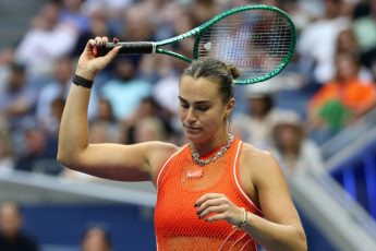 sobolenkooshtrafovanana75tyszapovedenievovremjafinalanausopen202674dcadb Новости СПОРТА свежие события спорта Футбол Хоккей Теннис ММА