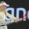 stirnspobedilastivensisygraetprotivsamsonovojvpolufinaletennisnogoturniravgvadalahare04534cf Новости СПОРТА свежие события спорта Футбол Хоккей Теннис ММА