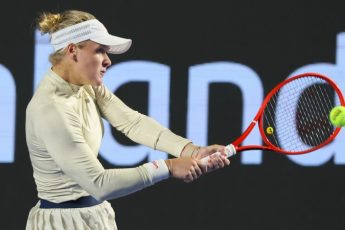 stirnspobedilastivensisygraetprotivsamsonovojvpolufinaletennisnogoturniravgvadalahare04534cf Новости СПОРТА свежие события спорта Футбол Хоккей Теннис ММА