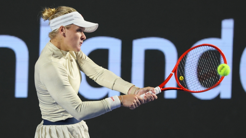 stirnspobedilastivensisygraetprotivsamsonovojvpolufinaletennisnogoturniravgvadalahare04534cf Новости СПОРТА свежие события спорта Футбол Хоккей Теннис ММА