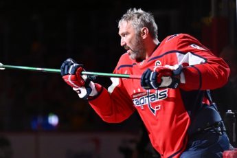 stolkobylorazgovorovchtouzhebessmyslennogovoritovechkinonedopuskesbornojrossiinamezhdunarodnyeturniryd4459ea Новости СПОРТА свежие события спорта Футбол Хоккей Теннис ММА