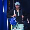 tennisistkaanisimovadosrochnozavershilasezonizzatravmyfdfd4d3 Новости СПОРТА свежие события спорта Футбол Хоккей Теннис ММА