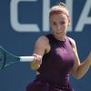 tennisistkaprozorovasnjalasspolufinalaturniravsingapureposletogokakejpopalimjachomvlico50369fa Новости СПОРТА свежие события спорта Футбол Хоккей Теннис ММА