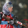 tereshhenkovyigralaindividualnujugonkunachempionaterossiipoletnemubiatlonu7f4f14c Новости СПОРТА свежие события спорта Футбол Хоккей Теннис ММА